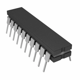 5962-8770103RA Analog Devices