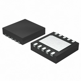 Silicon Laboratories C8051F524A-IM image