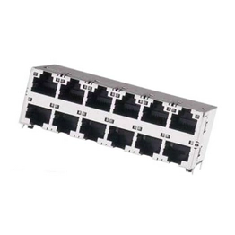 Hirose Electric TM21R-5B-4848D-LP(50) image