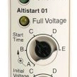 ATS01N106FT Schneider Electric