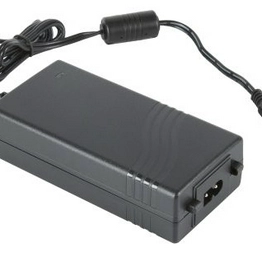 XP Power AKM65US48C2 image