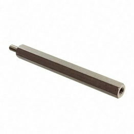 4658 1032 SS RAF Electronic Hardware