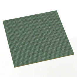 1SX250LH2F55E2VG intel