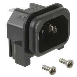 GSP2.9103.13 SCHURTER