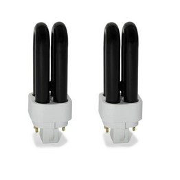 2PAK:WX-H47R-3 International Lighting