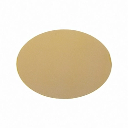 CD-02-05-LED-2 Wakefield-Vette
