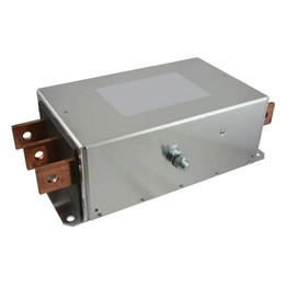 SCHAFFNER FN3270H-150-99 image