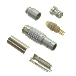 FGG.0B.304.CLAD21Z LEMO