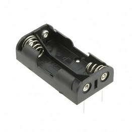 BH2AAPC-4 Memory Protection Devices