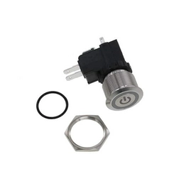 AVH22LSSFE1A242604 TE Connectivity