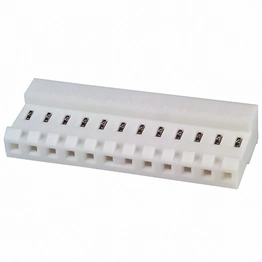 4-640429-2 TE Connectivity