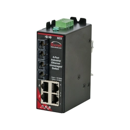 SLX-6ES-4ST RED LION