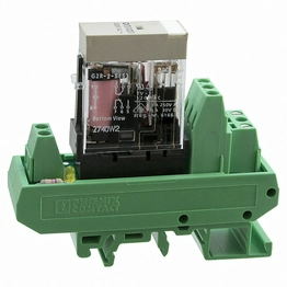 5520721 PHOENIX CONTACT