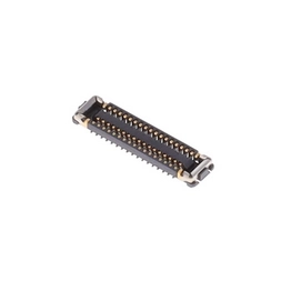 5054133410 molex
