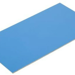 03-5112 FORTEX