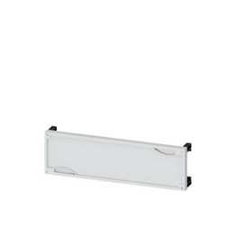8GK4401-1KK21 SIEMENS