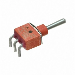 E105SD1ALE C&K