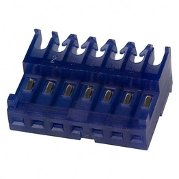 3-644564-7 TE Connectivity