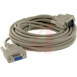 45-306 GC Electronics