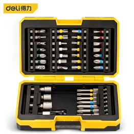 DL250039 DELI