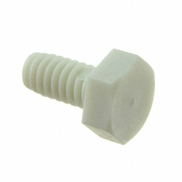 0325020050XM225 ESSENTRA