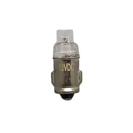 4PAK:WW-F51J-6 International Lighting