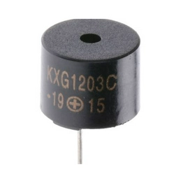 Kingstate Electronics KXG1203C image