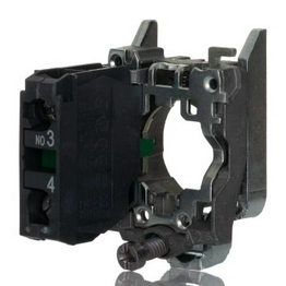 ZB4BZ101 Schneider Electric