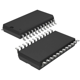 Analog Devices LT1511CSW#TRPBF image