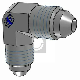 4EMTXS Parker Hannifin