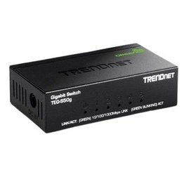 trend TEG-S50G image