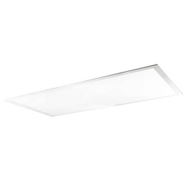 WX-J7QH-2 International Lighting