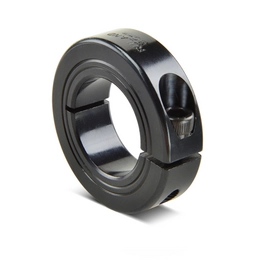MCL-6-F Ruland Manufacturing