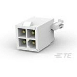1-770174-1 TE Connectivity