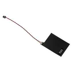 1462362102 molex