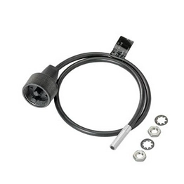 E20156 ifm electronic