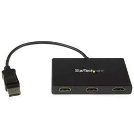StarTech MSTDP123HD image