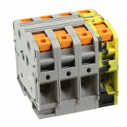 3260115 PHOENIX CONTACT