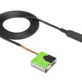 SENSIRION SEK-SPS30 image