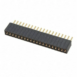 HRS-1B-20-GA ADAM TECH