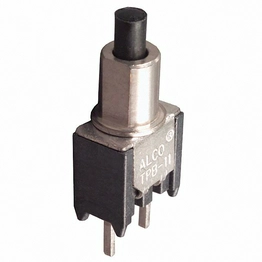 TE Connectivity 1825097-1 image