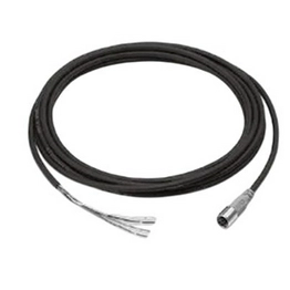 IZG10-CP SMC