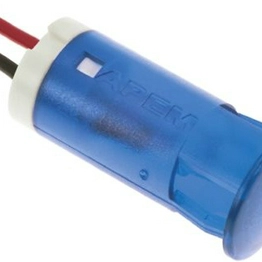 APEM QS123XXHB220 image