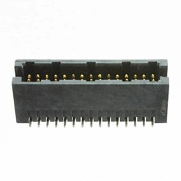 TE Connectivity 104656-3 image