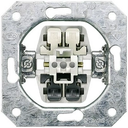 5TA2112-0KK SIEMENS