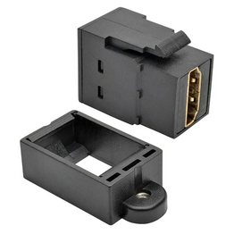 P164-000-KP-BK EATON