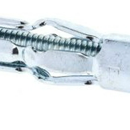 SM-04032 RAWLPLUG