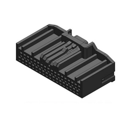 MX84B036SF1 Japan Aviation Electronics