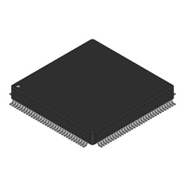 LAN91C111-NE Standard Microsystems