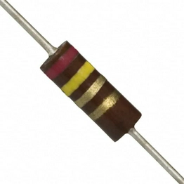 OF24GJE OHMITE